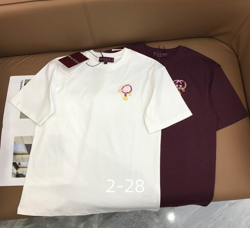Gucci S-XL 246